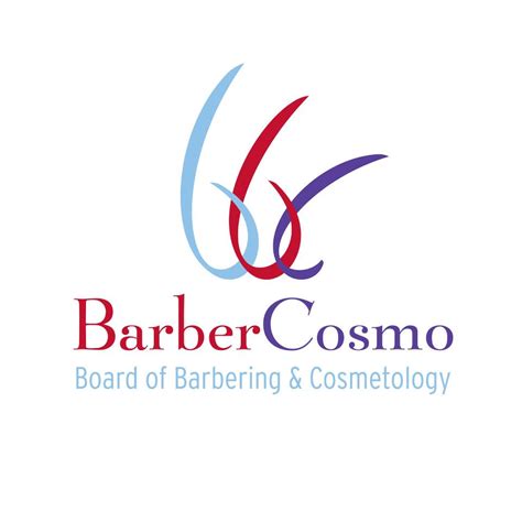 California board of barbering - The Board of Barbering and Cosmetology (BBC) protects and educates consumers who seek barbering, cosmetology, and electrology services. The BBC also regulates the …